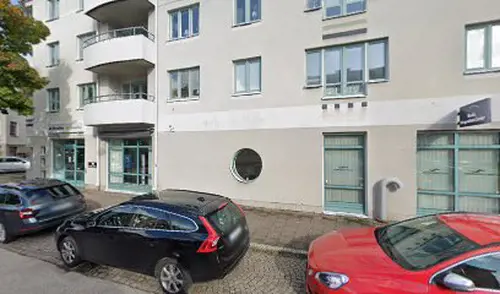 Här är de 15st mest sökta gymmen på GymKarta i Juli 2023Nordic Wellness Lindholmen på Lindholmsallén 20 i GöteborgSATS Gamlestaden på Gamlestadstorget 7 i GöteborgSTC Sävedalen - Göteborgsvägen 104 - GymKarta.seSTC munkebäck på Munkebäcks Allé 26 i GöteborgNordic Wellness Göteborg Kviberg Arena - GymKarta.seNordic Wellness Kungälv Kongahälla - GymKarta.seActic Lerum - Vattenpalatset på Häradsvägen 3 i Lerum&nbsp;Maximus Gym Brunnsbo på Folkvisegatan 15 i GöteborgSATS Hovås på Björklundabacken 2 i Hovås - GymKarta.seNordic Wellness Backaplan på Gustaf Dalénsgatan 13Fitness24Seven på Lergöksgatan 6 i Västra FrölundaSATS Askim (Sisjön stora) på Ekonomivägen 6 i AskimSTC på Ekenleden 10 i Kållered - GymKarta.seNordic Wellness Marklandsgatan - GymKarta.seNordic Wellness på Vasagatan 7 i Göteborg