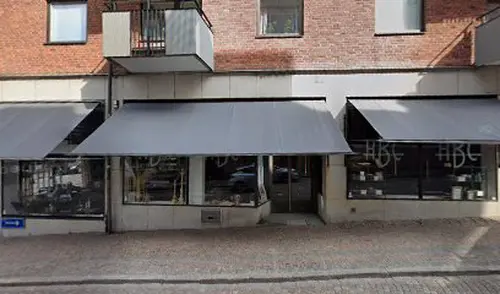 Här är de 15st mest sökta gymmen på GymKarta i Juli 2023Nordic Wellness Lindholmen på Lindholmsallén 20 i GöteborgSATS Gamlestaden på Gamlestadstorget 7 i GöteborgSTC Sävedalen - Göteborgsvägen 104 - GymKarta.seSTC munkebäck på Munkebäcks Allé 26 i GöteborgNordic Wellness Göteborg Kviberg Arena - GymKarta.seNordic Wellness Kungälv Kongahälla - GymKarta.seActic Lerum - Vattenpalatset på Häradsvägen 3 i Lerum&nbsp;Maximus Gym Brunnsbo på Folkvisegatan 15 i GöteborgSATS Hovås på Björklundabacken 2 i Hovås - GymKarta.seNordic Wellness Backaplan på Gustaf Dalénsgatan 13Fitness24Seven på Lergöksgatan 6 i Västra FrölundaSATS Askim (Sisjön stora) på Ekonomivägen 6 i AskimSTC på Ekenleden 10 i Kållered - GymKarta.seNordic Wellness Marklandsgatan - GymKarta.seNordic Wellness på Vasagatan 7 i Göteborg