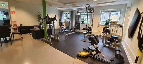 Här är de 15st mest sökta gymmen på GymKarta i Juli 2023Nordic Wellness Lindholmen på Lindholmsallén 20 i GöteborgSATS Gamlestaden på Gamlestadstorget 7 i GöteborgSTC Sävedalen - Göteborgsvägen 104 - GymKarta.seSTC munkebäck på Munkebäcks Allé 26 i GöteborgNordic Wellness Göteborg Kviberg Arena - GymKarta.seNordic Wellness Kungälv Kongahälla - GymKarta.seActic Lerum - Vattenpalatset på Häradsvägen 3 i Lerum&nbsp;Maximus Gym Brunnsbo på Folkvisegatan 15 i GöteborgSATS Hovås på Björklundabacken 2 i Hovås - GymKarta.seNordic Wellness Backaplan på Gustaf Dalénsgatan 13Fitness24Seven på Lergöksgatan 6 i Västra FrölundaSATS Askim (Sisjön stora) på Ekonomivägen 6 i AskimSTC på Ekenleden 10 i Kållered - GymKarta.seNordic Wellness Marklandsgatan - GymKarta.seNordic Wellness på Vasagatan 7 i Göteborg
