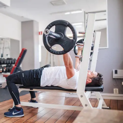 Här är de 15st mest sökta gymmen på GymKarta i Juli 2023Nordic Wellness Lindholmen på Lindholmsallén 20 i GöteborgSATS Gamlestaden på Gamlestadstorget 7 i GöteborgSTC Sävedalen - Göteborgsvägen 104 - GymKarta.seSTC munkebäck på Munkebäcks Allé 26 i GöteborgNordic Wellness Göteborg Kviberg Arena - GymKarta.seNordic Wellness Kungälv Kongahälla - GymKarta.seActic Lerum - Vattenpalatset på Häradsvägen 3 i Lerum&nbsp;Maximus Gym Brunnsbo på Folkvisegatan 15 i GöteborgSATS Hovås på Björklundabacken 2 i Hovås - GymKarta.seNordic Wellness Backaplan på Gustaf Dalénsgatan 13Fitness24Seven på Lergöksgatan 6 i Västra FrölundaSATS Askim (Sisjön stora) på Ekonomivägen 6 i AskimSTC på Ekenleden 10 i Kållered - GymKarta.seNordic Wellness Marklandsgatan - GymKarta.seNordic Wellness på Vasagatan 7 i Göteborg