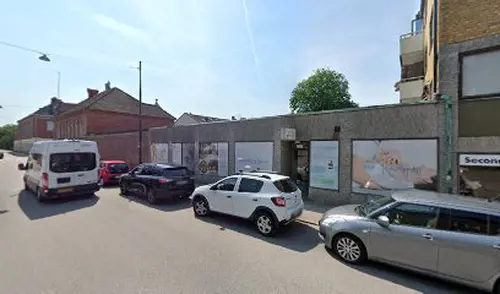 Här är de 15st mest sökta gymmen på GymKarta i Juli 2023Nordic Wellness Lindholmen på Lindholmsallén 20 i GöteborgSATS Gamlestaden på Gamlestadstorget 7 i GöteborgSTC Sävedalen - Göteborgsvägen 104 - GymKarta.seSTC munkebäck på Munkebäcks Allé 26 i GöteborgNordic Wellness Göteborg Kviberg Arena - GymKarta.seNordic Wellness Kungälv Kongahälla - GymKarta.seActic Lerum - Vattenpalatset på Häradsvägen 3 i Lerum&nbsp;Maximus Gym Brunnsbo på Folkvisegatan 15 i GöteborgSATS Hovås på Björklundabacken 2 i Hovås - GymKarta.seNordic Wellness Backaplan på Gustaf Dalénsgatan 13Fitness24Seven på Lergöksgatan 6 i Västra FrölundaSATS Askim (Sisjön stora) på Ekonomivägen 6 i AskimSTC på Ekenleden 10 i Kållered - GymKarta.seNordic Wellness Marklandsgatan - GymKarta.seNordic Wellness på Vasagatan 7 i Göteborg
