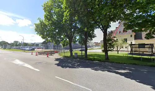 Här är de 15st mest sökta gymmen på GymKarta i Juli 2023Nordic Wellness Lindholmen på Lindholmsallén 20 i GöteborgSATS Gamlestaden på Gamlestadstorget 7 i GöteborgSTC Sävedalen - Göteborgsvägen 104 - GymKarta.seSTC munkebäck på Munkebäcks Allé 26 i GöteborgNordic Wellness Göteborg Kviberg Arena - GymKarta.seNordic Wellness Kungälv Kongahälla - GymKarta.seActic Lerum - Vattenpalatset på Häradsvägen 3 i Lerum&nbsp;Maximus Gym Brunnsbo på Folkvisegatan 15 i GöteborgSATS Hovås på Björklundabacken 2 i Hovås - GymKarta.seNordic Wellness Backaplan på Gustaf Dalénsgatan 13Fitness24Seven på Lergöksgatan 6 i Västra FrölundaSATS Askim (Sisjön stora) på Ekonomivägen 6 i AskimSTC på Ekenleden 10 i Kållered - GymKarta.seNordic Wellness Marklandsgatan - GymKarta.seNordic Wellness på Vasagatan 7 i Göteborg
