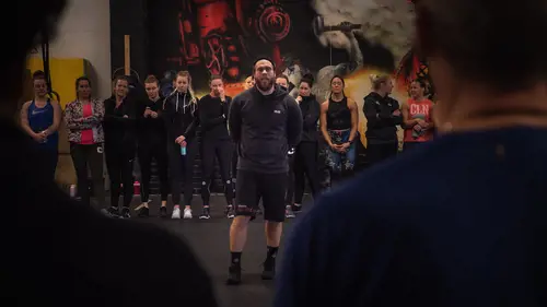 Här är de 15st mest sökta gymmen på GymKarta i Juli 2023Nordic Wellness Lindholmen på Lindholmsallén 20 i GöteborgSATS Gamlestaden på Gamlestadstorget 7 i GöteborgSTC Sävedalen - Göteborgsvägen 104 - GymKarta.seSTC munkebäck på Munkebäcks Allé 26 i GöteborgNordic Wellness Göteborg Kviberg Arena - GymKarta.seNordic Wellness Kungälv Kongahälla - GymKarta.seActic Lerum - Vattenpalatset på Häradsvägen 3 i Lerum&nbsp;Maximus Gym Brunnsbo på Folkvisegatan 15 i GöteborgSATS Hovås på Björklundabacken 2 i Hovås - GymKarta.seNordic Wellness Backaplan på Gustaf Dalénsgatan 13Fitness24Seven på Lergöksgatan 6 i Västra FrölundaSATS Askim (Sisjön stora) på Ekonomivägen 6 i AskimSTC på Ekenleden 10 i Kållered - GymKarta.seNordic Wellness Marklandsgatan - GymKarta.seNordic Wellness på Vasagatan 7 i Göteborg