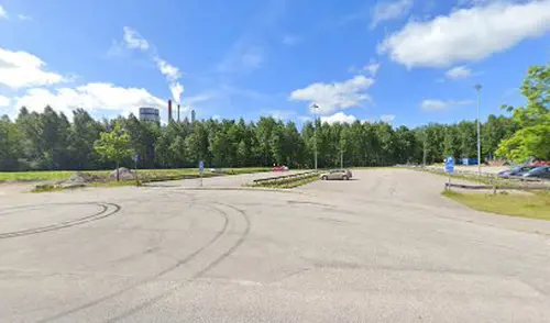 Här är de 15st mest sökta gymmen på GymKarta i Juli 2023Nordic Wellness Lindholmen på Lindholmsallén 20 i GöteborgSATS Gamlestaden på Gamlestadstorget 7 i GöteborgSTC Sävedalen - Göteborgsvägen 104 - GymKarta.seSTC munkebäck på Munkebäcks Allé 26 i GöteborgNordic Wellness Göteborg Kviberg Arena - GymKarta.seNordic Wellness Kungälv Kongahälla - GymKarta.seActic Lerum - Vattenpalatset på Häradsvägen 3 i Lerum&nbsp;Maximus Gym Brunnsbo på Folkvisegatan 15 i GöteborgSATS Hovås på Björklundabacken 2 i Hovås - GymKarta.seNordic Wellness Backaplan på Gustaf Dalénsgatan 13Fitness24Seven på Lergöksgatan 6 i Västra FrölundaSATS Askim (Sisjön stora) på Ekonomivägen 6 i AskimSTC på Ekenleden 10 i Kållered - GymKarta.seNordic Wellness Marklandsgatan - GymKarta.seNordic Wellness på Vasagatan 7 i Göteborg