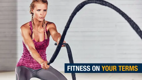 Fitness24Seven Länsmanstorget 2- Välkommen till Fitness24Seven - GöteborgPå detta gym kan du bland annat träna styrketräning och konditionsträning med moderna träningsmaskiner och fria vikter.Här finns också TjejgymEn del av gymmet är för tjejer och för tjejer endast. En avslappnad miljö med plats för både fria vikter och styrkemaskiner.Alla de andra delarna av gymmet är självklart öppna för både tjejer och killar.Cardio &amp; uppvärmningFå upp pulsen, känn farten och bli varm i kläderna.Spring på löpbandet, gå på Crosstrainern eller varför inte testa roddmaskinen?Oavsett vilket tempo du söker finns det utrustning som passar för just dig och din uppvärmning.Fria vikterTunga och lätta, stora och små.Vi erbjuder alla typer av fria vikter, alltifrån kettlebells till hantlar och skivstänger.Använd vikterna för att träna precis det du känner för.Bara fantasin sätter gränser.StyrkemaskinerUtmana dina muskler. På detta gym finns ett stort utbud av moderna styrkemaskiner för de flesta muskelgrupper.Träna biceps, triceps och mycket mer.Välkommen att svettas och lämna gärna maskinerna rena och fina till nästa person.OmklädningsrumTräningen börjar och slutar här.Byt om i lugn och ro, och gör dig redo för dagens utmaningar.Självklart finns här också förvaringsskåp för dina personliga prylar.Shop24SevenI behov av ny energi?I våra smarta varuautomater finns allt du behöver, oavsett när du behöver det.Köp en dryck, shake eller kanske en bar. Betalningen sker enkelt via swish eller kort. Välkommen att fylla på.Small group workoutKom igång med träningen!Small group workout är cirkelträning med en utbildad instruktör ute i gymmet.Vi tränar hela kroppen och alla kan vara med!Small Group Workout är en del av Fitness24sevens egna utbud.Stretch &amp; RelaxGe dig själv tid för återhämtning.Denna sektion är till för stretch och nedvarvning.Kom ner på mattan och sträck ut dina muskler.Slappna av och hitta tillbaka till lugnet med hjälp av redskap som Pilatesbollar och gummiband.RullstolsanpassatDetta gym är anpassat för rullstol och har tillgänglighetsanpassade dusch- och omklädningsrum.Gymmen i Stockholm har, som alla våra andra gym, öppet dygnet runt för alla våra medlemmar, så att du kan träna när det passar dig.Första Fitness24Seven gymmet öppnade 2003Det var 2003 som Fitness24Sevens grundare och ägare, Christian Ask, öppnade det första gymmet och äntrade Fitness-marknaden med ett gym på Henrik Smithsgatan i Malmö, Sverige.Därefter gick allting väldigt fort och det var 2005 som vi öppnade vårt allra första kontor och vårt första gym med gruppträningssalar i Lund, Sverige.Kontoret och gymmet är i anknytningar till varandra och är idag ett av våra flaggskepp.Redan 2006 hade vi 10 gym i Sverige och antalet skulle komma att bli allt fler.Om Fitness24Seven på LinkedinVi är en global fitnesskedja som erbjuder gym och gruppträning för över 400 000 medlemmar världen över.På Fitness24Seven är vår vision att leda människor till ett hälsosammare liv, oavsett vem de är eller var de bor.Med mer än 250 gym i fem länder har vi kommit ganska långt, men vår resa har precis börjat.Vi är alltid på väg någonstans nytt och vi bryter hela tiden nya mark. Vårt företag växer snabbt och är alltid i behov av nya hungriga talanger.När du jobbar med oss arbetar du tillsammans med 2 000 medarbetare i över 80 städer. Vi jobbar i hög hastighet och vår väg förändras hela tiden.Det du gör idag kanske inte är det du gör imorgon. Vi sätter ganska ambitiösa mål som vi uppnår tillsammans, eftersom vi tror att samarbete gör laget.Genom tillgänglighet, gästfrihet och funktionalitet erbjuder vi våra medlemmar en hälsosammare livsstil till ett attraktivt pris.Vi älskar att hålla saker enkelt och vårt erbjudande är inget undantag. Ett medlemskap som ger tillgång till alla gym i alla länder 24 timmar om dygnet.Anta utmaningen – gå med i vårt team!Star Trac hos Fitness24SevenMer om Fitness24SevenFitness24Seven på Facebook