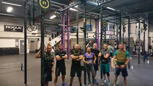 Här är de 15st mest sökta gymmen på GymKarta i Juli 2023Nordic Wellness Lindholmen på Lindholmsallén 20 i GöteborgSATS Gamlestaden på Gamlestadstorget 7 i GöteborgSTC Sävedalen - Göteborgsvägen 104 - GymKarta.seSTC munkebäck på Munkebäcks Allé 26 i GöteborgNordic Wellness Göteborg Kviberg Arena - GymKarta.seNordic Wellness Kungälv Kongahälla - GymKarta.seActic Lerum - Vattenpalatset på Häradsvägen 3 i Lerum&nbsp;Maximus Gym Brunnsbo på Folkvisegatan 15 i GöteborgSATS Hovås på Björklundabacken 2 i Hovås - GymKarta.seNordic Wellness Backaplan på Gustaf Dalénsgatan 13Fitness24Seven på Lergöksgatan 6 i Västra FrölundaSATS Askim (Sisjön stora) på Ekonomivägen 6 i AskimSTC på Ekenleden 10 i Kållered - GymKarta.seNordic Wellness Marklandsgatan - GymKarta.seNordic Wellness på Vasagatan 7 i Göteborg