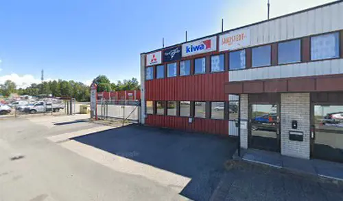 Här är de 15st mest sökta gymmen på GymKarta i Juli 2023Nordic Wellness Lindholmen på Lindholmsallén 20 i GöteborgSATS Gamlestaden på Gamlestadstorget 7 i GöteborgSTC Sävedalen - Göteborgsvägen 104 - GymKarta.seSTC munkebäck på Munkebäcks Allé 26 i GöteborgNordic Wellness Göteborg Kviberg Arena - GymKarta.seNordic Wellness Kungälv Kongahälla - GymKarta.seActic Lerum - Vattenpalatset på Häradsvägen 3 i Lerum&nbsp;Maximus Gym Brunnsbo på Folkvisegatan 15 i GöteborgSATS Hovås på Björklundabacken 2 i Hovås - GymKarta.seNordic Wellness Backaplan på Gustaf Dalénsgatan 13Fitness24Seven på Lergöksgatan 6 i Västra FrölundaSATS Askim (Sisjön stora) på Ekonomivägen 6 i AskimSTC på Ekenleden 10 i Kållered - GymKarta.seNordic Wellness Marklandsgatan - GymKarta.seNordic Wellness på Vasagatan 7 i Göteborg