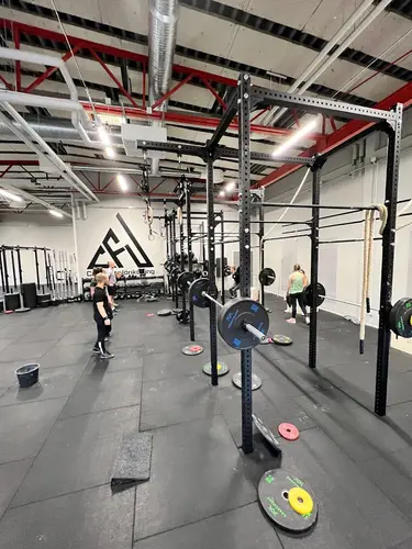 Här är de 15st mest sökta gymmen på GymKarta i Juli 2023Nordic Wellness Lindholmen på Lindholmsallén 20 i GöteborgSATS Gamlestaden på Gamlestadstorget 7 i GöteborgSTC Sävedalen - Göteborgsvägen 104 - GymKarta.seSTC munkebäck på Munkebäcks Allé 26 i GöteborgNordic Wellness Göteborg Kviberg Arena - GymKarta.seNordic Wellness Kungälv Kongahälla - GymKarta.seActic Lerum - Vattenpalatset på Häradsvägen 3 i Lerum&nbsp;Maximus Gym Brunnsbo på Folkvisegatan 15 i GöteborgSATS Hovås på Björklundabacken 2 i Hovås - GymKarta.seNordic Wellness Backaplan på Gustaf Dalénsgatan 13Fitness24Seven på Lergöksgatan 6 i Västra FrölundaSATS Askim (Sisjön stora) på Ekonomivägen 6 i AskimSTC på Ekenleden 10 i Kållered - GymKarta.seNordic Wellness Marklandsgatan - GymKarta.seNordic Wellness på Vasagatan 7 i Göteborg