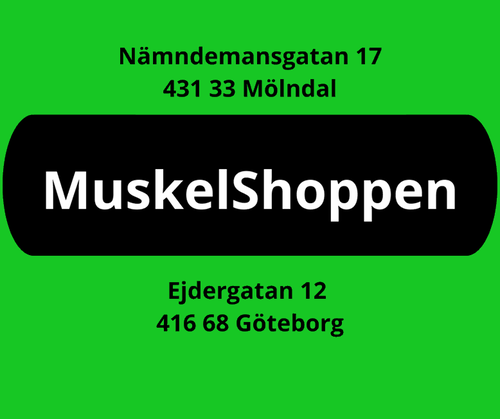 Vår träning på Friskis &amp; Svettis Jönköping HuskvarnaMänniskan är gjord för rörelse, vi mår bra när vi rör på oss.Vad är du sugen på att träna idag?​Det finns många skäl till att träna. Vi tycker att träning ska kännas lustfyllt, så att ha kul är ett gott skäl till att träna. Du får mer energi. Du får en härligare känsla i kroppen.Träna hos oss kan du göra på många olika sättKika in här och hitta träningen som passar dig bäst. Eller utmana dig och träna något nytt.&nbsp;ÅldersgränserPå några av våra träningsformer har vi särskilda åldersgränser2-6 år på Familjejympa7-12 år på all gruppträning utan redskap tillsammans med förälder/vuxen.10 år på träning i gymmet tillsammans med förälder/vuxen13 år på all typ av träningSpinningKonditionsträningen som är både svettig &amp; energifylld - på spincykelDu tränar på en spincykel, där det är du själv som väljer och reglerar motståndet.Du bestämmer hur lätt eller utmanande det blir för dig.&nbsp;Ledaren guidar genom passet och peppar dig igenom de&nbsp;tre olika positioner som ett spinpass innehåller: en sittande och två stående.Allt för att variera träningseffekten.&nbsp;Spinning ger dig effektiv konditionsträning som ger varierande träningseffekter: snabbhet, uthållighet och styrka.Indoor walkingFlowig träning på crosstrainer. Indoor walking (IW) är effektiv konditionsträning på crosstrainer, en så kallad walker. På köpet utmanar du din bålstabilitet och balans.&nbsp;Rörelsemönstret på en Crosstrainer/walker liknar löpning och skidåkning.Hela kroppen engageras och känslan är skönt flowingEn schysst bonus är att träningen är skonsam för lederna, oavsett om du väljer att ta det lugnt eller utmana dig ordentligt.&nbsp;Första gången? För att träna IW är det bra om du är minst 150 cm lång på grund av walkerns storlek och avstånd mellan trampor och stavar.Här hittar du fler Friskis &amp; Svettis i GöteborgFriskis&amp;Svettis Västra hamngatanFriskis&amp;Svettis MajornaFriskisSvettisFriskis&amp;Svettis KvillebäckenFriskis&amp;Svettis ValhallaFriskis&amp;Svettis GårdaFriskis&amp;Svettis JohannebergFriskis&amp; Svettis FrölundaVarmt välkommen till Göteborgs främsta träningsanläggningar med gymutrustning från de världsledande varumärkena Technogym, Life Fitness, Precor, Cybex!Kolla ditt gym på alla bolagKöp Kosttillskott &amp; TräningskläderIndoor walking hemma?Här är de 15st mest sökta gymmen på GymKarta i Juli 2023Nordic Wellness Lindholmen på Lindholmsallén 20 i GöteborgSATS Gamlestaden på Gamlestadstorget 7 i GöteborgSTC Sävedalen - Göteborgsvägen 104 - GymKarta.seSTC munkebäck på Munkebäcks Allé 26 i GöteborgNordic Wellness Göteborg Kviberg Arena - GymKarta.seNordic Wellness Kungälv Kongahälla - GymKarta.seActic Lerum - Vattenpalatset på Häradsvägen 3 i Lerum&nbsp;Maximus Gym Brunnsbo på Folkvisegatan 15 i GöteborgSATS Hovås på Björklundabacken 2 i Hovås - GymKarta.seNordic Wellness Backaplan på Gustaf Dalénsgatan 13Fitness24Seven på Lergöksgatan 6 i Västra FrölundaSATS Askim (Sisjön stora) på Ekonomivägen 6 i AskimSTC på Ekenleden 10 i Kållered - GymKarta.seNordic Wellness Marklandsgatan - GymKarta.seNordic Wellness på Vasagatan 7 i Göteborg