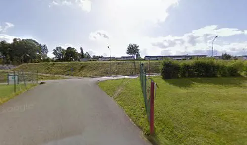 Här är de 15st mest sökta gymmen på GymKarta i Juli 2023Nordic Wellness Lindholmen på Lindholmsallén 20 i GöteborgSATS Gamlestaden på Gamlestadstorget 7 i GöteborgSTC Sävedalen - Göteborgsvägen 104 - GymKarta.seSTC munkebäck på Munkebäcks Allé 26 i GöteborgNordic Wellness Göteborg Kviberg Arena - GymKarta.seNordic Wellness Kungälv Kongahälla - GymKarta.seActic Lerum - Vattenpalatset på Häradsvägen 3 i Lerum&nbsp;Maximus Gym Brunnsbo på Folkvisegatan 15 i GöteborgSATS Hovås på Björklundabacken 2 i Hovås - GymKarta.seNordic Wellness Backaplan på Gustaf Dalénsgatan 13Fitness24Seven på Lergöksgatan 6 i Västra FrölundaSATS Askim (Sisjön stora) på Ekonomivägen 6 i AskimSTC på Ekenleden 10 i Kållered - GymKarta.seNordic Wellness Marklandsgatan - GymKarta.seNordic Wellness på Vasagatan 7 i Göteborg