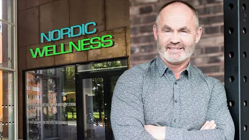 Välkommen till Nordic Wellness!Här kan du ta del av toppmoderna maskiner, fria vikter, gruppträning, virtuell träning och riktigt mycket tränings-glädje.Kom gärna in och ta en kaffe, kika på den fantastiska anläggningen och prata med oss direkt i receptionen.Vi erbjuder självklart prov-vecka för dig som vill testa vår härliga klubb och utbud.Vi har gratis parkering hos oss också.GRATIS KONSULTATION!Vill du få hjälp att nå dina mål?Med en personlig tränare kommer du snabbt igång med ett individanpassat träningsschema som ger resultat.I det första mötet går vi igenom vad du önskar uppnå samt sätter realistiska mål efter dina förutsättningar.Fyll i kontaktformuläret nedan så kontaktar vi dig för 30 minuters kostnadsfri konsultation.Vissa personliga tränare erbjuder nu också tjänsten PT online.Vid förhinder behöver du avboka mötet 24h innan utsatt tid, annars debiteras du 200 kr.Kolla ditt gym på alla bolagFitnessprofilen Julia på Nordic Wellness: Är ditt mål att ha en något tajtare form till beachen?BEHÖVER DU PT? Känner du att du inte har disciplinen att komma i gång med träningen hemma? Hör av dig direkt till Julia och boka professionell hjälp!Nordic Wellness Din Bästa-GymPartnerHär är de 15st mest sökta gymmen på GymKarta i Juli 2023Nordic Wellness Lindholmen på Lindholmsallén 20 i GöteborgSATS Gamlestaden på Gamlestadstorget 7 i GöteborgSTC Sävedalen - Göteborgsvägen 104 - GymKarta.seSTC munkebäck på Munkebäcks Allé 26 i GöteborgNordic Wellness Göteborg Kviberg Arena - GymKarta.seNordic Wellness Kungälv Kongahälla - GymKarta.seActic Lerum - Vattenpalatset på Häradsvägen 3 i Lerum&nbsp;Maximus Gym Brunnsbo på Folkvisegatan 15 i GöteborgSATS Hovås på Björklundabacken 2 i Hovås - GymKarta.seNordic Wellness Backaplan på Gustaf Dalénsgatan 13Fitness24Seven på Lergöksgatan 6 i Västra FrölundaSATS Askim (Sisjön stora) på Ekonomivägen 6 i AskimSTC på Ekenleden 10 i Kållered - GymKarta.seNordic Wellness Marklandsgatan - GymKarta.seNordic Wellness på Vasagatan 7 i Göteborg