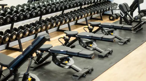 Här är de 15st mest sökta gymmen på GymKarta i Juli 2023Nordic Wellness Lindholmen på Lindholmsallén 20 i GöteborgSATS Gamlestaden på Gamlestadstorget 7 i GöteborgSTC Sävedalen - Göteborgsvägen 104 - GymKarta.seSTC munkebäck på Munkebäcks Allé 26 i GöteborgNordic Wellness Göteborg Kviberg Arena - GymKarta.seNordic Wellness Kungälv Kongahälla - GymKarta.seActic Lerum - Vattenpalatset på Häradsvägen 3 i Lerum&nbsp;Maximus Gym Brunnsbo på Folkvisegatan 15 i GöteborgSATS Hovås på Björklundabacken 2 i Hovås - GymKarta.seNordic Wellness Backaplan på Gustaf Dalénsgatan 13Fitness24Seven på Lergöksgatan 6 i Västra FrölundaSATS Askim (Sisjön stora) på Ekonomivägen 6 i AskimSTC på Ekenleden 10 i Kållered - GymKarta.seNordic Wellness Marklandsgatan - GymKarta.seNordic Wellness på Vasagatan 7 i Göteborg