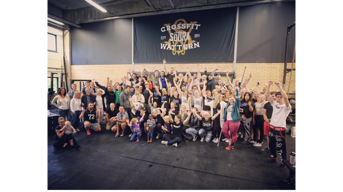 Här är de 15st mest sökta gymmen på GymKarta i Juli 2023Nordic Wellness Lindholmen på Lindholmsallén 20 i GöteborgSATS Gamlestaden på Gamlestadstorget 7 i GöteborgSTC Sävedalen - Göteborgsvägen 104 - GymKarta.seSTC munkebäck på Munkebäcks Allé 26 i GöteborgNordic Wellness Göteborg Kviberg Arena - GymKarta.seNordic Wellness Kungälv Kongahälla - GymKarta.seActic Lerum - Vattenpalatset på Häradsvägen 3 i Lerum&nbsp;Maximus Gym Brunnsbo på Folkvisegatan 15 i GöteborgSATS Hovås på Björklundabacken 2 i Hovås - GymKarta.seNordic Wellness Backaplan på Gustaf Dalénsgatan 13Fitness24Seven på Lergöksgatan 6 i Västra FrölundaSATS Askim (Sisjön stora) på Ekonomivägen 6 i AskimSTC på Ekenleden 10 i Kållered - GymKarta.seNordic Wellness Marklandsgatan - GymKarta.seNordic Wellness på Vasagatan 7 i Göteborg