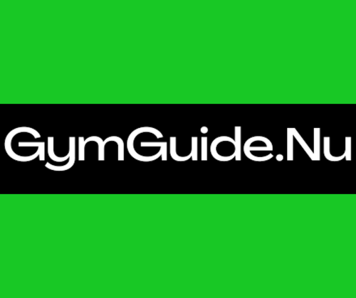 Välkommen till Nordic Wellness Gråbo! - Nu har vi&nbsp;öppnat Nordic Wellness Gråbo med 400 kvm kondition och gym! Räkna med träningsmaskiner i världsklass! Välkommen in och svettas tillsammans med oss!Här kan du ta del av toppmoderna maskiner, fria vikter, gruppträning, virtuell träning och riktigt mycket tränings-glädje.Kom gärna in och ta en kaffe, kika på den fantastiska anläggningen och prata med oss direkt i receptionen.Vi erbjuder självklart prov-vecka för dig som vill testa vår härliga klubb och utbud.Vi har gratis parkering hos oss också.GRATIS KONSULTATION!Vill du få hjälp att nå dina mål?Med en personlig tränare kommer du snabbt igång med ett individanpassat träningsschema som ger resultat.I det första mötet går vi igenom vad du önskar uppnå samt sätter realistiska mål efter dina förutsättningar.Fyll i kontaktformuläret nedan så kontaktar vi dig för 30 minuters kostnadsfri konsultation.Vissa personliga tränare erbjuder nu också tjänsten PT online.Vid förhinder behöver du avboka mötet 24h innan utsatt tid, annars debiteras du 200 kr.Kolla ditt gym på alla bolagFitnessprofilen Julia på Nordic Wellness: Är ditt mål att ha en något tajtare form till beachen?BEHÖVER DU PT? Känner du att du inte har disciplinen att komma i gång med träningen hemma? Hör av dig direkt till Julia och boka professionell hjälp!Nordic Wellness Din Bästa-GymPartnerHär är de 15st mest sökta gymmen på GymKarta i Juli 2023Nordic Wellness Lindholmen på Lindholmsallén 20 i GöteborgSATS Gamlestaden på Gamlestadstorget 7 i GöteborgSTC Sävedalen - Göteborgsvägen 104 - GymKarta.seSTC munkebäck på Munkebäcks Allé 26 i GöteborgNordic Wellness Göteborg Kviberg Arena - GymKarta.seNordic Wellness Kungälv Kongahälla - GymKarta.seActic Lerum - Vattenpalatset på Häradsvägen 3 i Lerum&nbsp;Maximus Gym Brunnsbo på Folkvisegatan 15 i GöteborgSATS Hovås på Björklundabacken 2 i Hovås - GymKarta.seNordic Wellness Backaplan på Gustaf Dalénsgatan 13Fitness24Seven på Lergöksgatan 6 i Västra FrölundaSATS Askim (Sisjön stora) på Ekonomivägen 6 i AskimSTC på Ekenleden 10 i Kållered - GymKarta.seNordic Wellness Marklandsgatan - GymKarta.seNordic Wellness på Vasagatan 7 i Göteborg