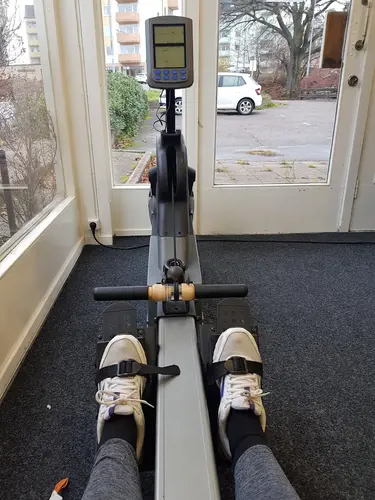 Det skapar Harmoni o balans.Här hos oss kan du välja vilken period på året, i ditt liv som du känner är bäst för dig.Adrian Eriksson Skapade GymKarta.Se och alla Gym med Premium - abonnemang blir SEO-Optimerade av Martin Maximus SEO - (Sökmotoroptimerade).X-FORCE – UNIK TRÄNINGSMETODDen nya världsunika och patenterade svenska uppfinningen X-Force är en träningsmaskin som ökar den negativa belastningen med 40 %.Detta gör att du som användare kan träna betydligt kortare tid och få större effekt med garanterat bättre resultat, endast 6 – 12 repetitioner per maskin var 7 – 14 dagar.Varför negativ träning?Negativ träning har många fördelar.Musklerna kan arbeta med betydligt högre belastning excentriskt än koncentrisk och en tyngre last innebär också effektivare träning med snabbare resultat.För att förbättra muskelstyrkan överbelastar du muskeln och om den excentriska lasten är större tröttar du ut muskeln snabbare.Excentrisk träning kräver mindre syre än koncentrisk vilket påfrestar hjärtat mindre men ökar blodtrycket.Här är de 15st mest sökta gymmen på GymKarta i Juli 2023Nordic Wellness Lindholmen på Lindholmsallén 20 i GöteborgSATS Gamlestaden på Gamlestadstorget 7 i GöteborgSTC Sävedalen - Göteborgsvägen 104 - GymKarta.seSTC munkebäck på Munkebäcks Allé 26 i GöteborgNordic Wellness Göteborg Kviberg Arena - GymKarta.seNordic Wellness Kungälv Kongahälla - GymKarta.seActic Lerum - Vattenpalatset på Häradsvägen 3 i Lerum&nbsp;Maximus Gym Brunnsbo på Folkvisegatan 15 i GöteborgSATS Hovås på Björklundabacken 2 i Hovås - GymKarta.seNordic Wellness Backaplan på Gustaf Dalénsgatan 13Fitness24Seven på Lergöksgatan 6 i Västra FrölundaSATS Askim (Sisjön stora) på Ekonomivägen 6 i AskimSTC på Ekenleden 10 i Kållered - GymKarta.seNordic Wellness Marklandsgatan - GymKarta.seNordic Wellness på Vasagatan 7 i Göteborg