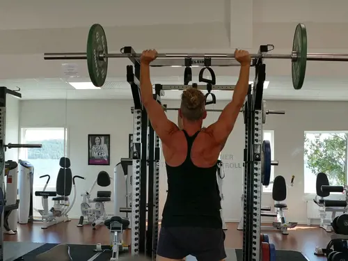 Här är de 15st mest sökta gymmen på GymKarta i Juli 2023Nordic Wellness Lindholmen på Lindholmsallén 20 i GöteborgSATS Gamlestaden på Gamlestadstorget 7 i GöteborgSTC Sävedalen - Göteborgsvägen 104 - GymKarta.seSTC munkebäck på Munkebäcks Allé 26 i GöteborgNordic Wellness Göteborg Kviberg Arena - GymKarta.seNordic Wellness Kungälv Kongahälla - GymKarta.seActic Lerum - Vattenpalatset på Häradsvägen 3 i Lerum&nbsp;Maximus Gym Brunnsbo på Folkvisegatan 15 i GöteborgSATS Hovås på Björklundabacken 2 i Hovås - GymKarta.seNordic Wellness Backaplan på Gustaf Dalénsgatan 13Fitness24Seven på Lergöksgatan 6 i Västra FrölundaSATS Askim (Sisjön stora) på Ekonomivägen 6 i AskimSTC på Ekenleden 10 i Kållered - GymKarta.seNordic Wellness Marklandsgatan - GymKarta.seNordic Wellness på Vasagatan 7 i Göteborg