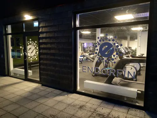 Här är de 15st mest sökta gymmen på GymKarta i Juli 2023Nordic Wellness Lindholmen på Lindholmsallén 20 i GöteborgSATS Gamlestaden på Gamlestadstorget 7 i GöteborgSTC Sävedalen - Göteborgsvägen 104 - GymKarta.seSTC munkebäck på Munkebäcks Allé 26 i GöteborgNordic Wellness Göteborg Kviberg Arena - GymKarta.seNordic Wellness Kungälv Kongahälla - GymKarta.seActic Lerum - Vattenpalatset på Häradsvägen 3 i Lerum&nbsp;Maximus Gym Brunnsbo på Folkvisegatan 15 i GöteborgSATS Hovås på Björklundabacken 2 i Hovås - GymKarta.seNordic Wellness Backaplan på Gustaf Dalénsgatan 13Fitness24Seven på Lergöksgatan 6 i Västra FrölundaSATS Askim (Sisjön stora) på Ekonomivägen 6 i AskimSTC på Ekenleden 10 i Kållered - GymKarta.seNordic Wellness Marklandsgatan - GymKarta.seNordic Wellness på Vasagatan 7 i Göteborg