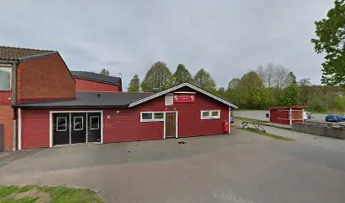 Här är de 15st mest sökta gymmen på GymKarta i Juli 2023Nordic Wellness Lindholmen på Lindholmsallén 20 i GöteborgSATS Gamlestaden på Gamlestadstorget 7 i GöteborgSTC Sävedalen - Göteborgsvägen 104 - GymKarta.seSTC munkebäck på Munkebäcks Allé 26 i GöteborgNordic Wellness Göteborg Kviberg Arena - GymKarta.seNordic Wellness Kungälv Kongahälla - GymKarta.seActic Lerum - Vattenpalatset på Häradsvägen 3 i Lerum&nbsp;Maximus Gym Brunnsbo på Folkvisegatan 15 i GöteborgSATS Hovås på Björklundabacken 2 i Hovås - GymKarta.seNordic Wellness Backaplan på Gustaf Dalénsgatan 13Fitness24Seven på Lergöksgatan 6 i Västra FrölundaSATS Askim (Sisjön stora) på Ekonomivägen 6 i AskimSTC på Ekenleden 10 i Kållered - GymKarta.seNordic Wellness Marklandsgatan - GymKarta.seNordic Wellness på Vasagatan 7 i Göteborg