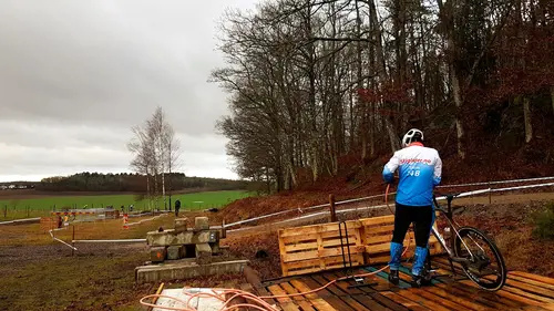 Här är de 15st mest sökta gymmen på GymKarta i Juli 2023Nordic Wellness Lindholmen på Lindholmsallén 20 i GöteborgSATS Gamlestaden på Gamlestadstorget 7 i GöteborgSTC Sävedalen - Göteborgsvägen 104 - GymKarta.seSTC munkebäck på Munkebäcks Allé 26 i GöteborgNordic Wellness Göteborg Kviberg Arena - GymKarta.seNordic Wellness Kungälv Kongahälla - GymKarta.seActic Lerum - Vattenpalatset på Häradsvägen 3 i Lerum&nbsp;Maximus Gym Brunnsbo på Folkvisegatan 15 i GöteborgSATS Hovås på Björklundabacken 2 i Hovås - GymKarta.seNordic Wellness Backaplan på Gustaf Dalénsgatan 13Fitness24Seven på Lergöksgatan 6 i Västra FrölundaSATS Askim (Sisjön stora) på Ekonomivägen 6 i AskimSTC på Ekenleden 10 i Kållered - GymKarta.seNordic Wellness Marklandsgatan - GymKarta.seNordic Wellness på Vasagatan 7 i Göteborg