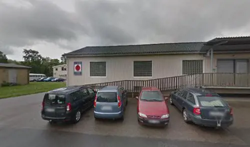 Här är de 15st mest sökta gymmen på GymKarta i Juli 2023Nordic Wellness Lindholmen på Lindholmsallén 20 i GöteborgSATS Gamlestaden på Gamlestadstorget 7 i GöteborgSTC Sävedalen - Göteborgsvägen 104 - GymKarta.seSTC munkebäck på Munkebäcks Allé 26 i GöteborgNordic Wellness Göteborg Kviberg Arena - GymKarta.seNordic Wellness Kungälv Kongahälla - GymKarta.seActic Lerum - Vattenpalatset på Häradsvägen 3 i Lerum&nbsp;Maximus Gym Brunnsbo på Folkvisegatan 15 i GöteborgSATS Hovås på Björklundabacken 2 i Hovås - GymKarta.seNordic Wellness Backaplan på Gustaf Dalénsgatan 13Fitness24Seven på Lergöksgatan 6 i Västra FrölundaSATS Askim (Sisjön stora) på Ekonomivägen 6 i AskimSTC på Ekenleden 10 i Kållered - GymKarta.seNordic Wellness Marklandsgatan - GymKarta.seNordic Wellness på Vasagatan 7 i Göteborg