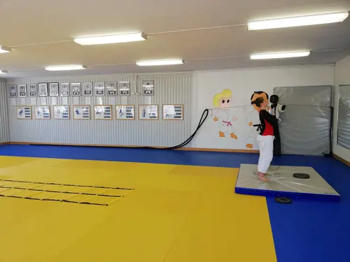 Här är de 15st mest sökta gymmen på GymKarta i Juli 2023Nordic Wellness Lindholmen på Lindholmsallén 20 i GöteborgSATS Gamlestaden på Gamlestadstorget 7 i GöteborgSTC Sävedalen - Göteborgsvägen 104 - GymKarta.seSTC munkebäck på Munkebäcks Allé 26 i GöteborgNordic Wellness Göteborg Kviberg Arena - GymKarta.seNordic Wellness Kungälv Kongahälla - GymKarta.seActic Lerum - Vattenpalatset på Häradsvägen 3 i Lerum&nbsp;Maximus Gym Brunnsbo på Folkvisegatan 15 i GöteborgSATS Hovås på Björklundabacken 2 i Hovås - GymKarta.seNordic Wellness Backaplan på Gustaf Dalénsgatan 13Fitness24Seven på Lergöksgatan 6 i Västra FrölundaSATS Askim (Sisjön stora) på Ekonomivägen 6 i AskimSTC på Ekenleden 10 i Kållered - GymKarta.seNordic Wellness Marklandsgatan - GymKarta.seNordic Wellness på Vasagatan 7 i Göteborg