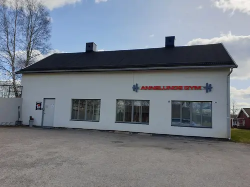 Här är de 15st mest sökta gymmen på GymKarta i Juli 2023Nordic Wellness Lindholmen på Lindholmsallén 20 i GöteborgSATS Gamlestaden på Gamlestadstorget 7 i GöteborgSTC Sävedalen - Göteborgsvägen 104 - GymKarta.seSTC munkebäck på Munkebäcks Allé 26 i GöteborgNordic Wellness Göteborg Kviberg Arena - GymKarta.seNordic Wellness Kungälv Kongahälla - GymKarta.seActic Lerum - Vattenpalatset på Häradsvägen 3 i Lerum&nbsp;Maximus Gym Brunnsbo på Folkvisegatan 15 i GöteborgSATS Hovås på Björklundabacken 2 i Hovås - GymKarta.seNordic Wellness Backaplan på Gustaf Dalénsgatan 13Fitness24Seven på Lergöksgatan 6 i Västra FrölundaSATS Askim (Sisjön stora) på Ekonomivägen 6 i AskimSTC på Ekenleden 10 i Kållered - GymKarta.seNordic Wellness Marklandsgatan - GymKarta.seNordic Wellness på Vasagatan 7 i Göteborg