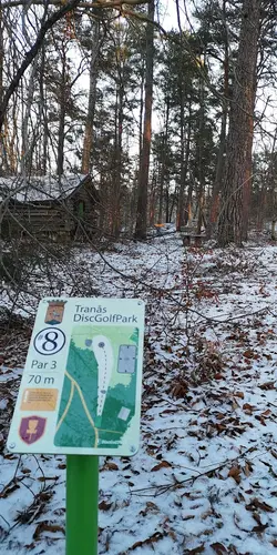 Här är de 15st mest sökta gymmen på GymKarta i Juli 2023Nordic Wellness Lindholmen på Lindholmsallén 20 i GöteborgSATS Gamlestaden på Gamlestadstorget 7 i GöteborgSTC Sävedalen - Göteborgsvägen 104 - GymKarta.seSTC munkebäck på Munkebäcks Allé 26 i GöteborgNordic Wellness Göteborg Kviberg Arena - GymKarta.seNordic Wellness Kungälv Kongahälla - GymKarta.seActic Lerum - Vattenpalatset på Häradsvägen 3 i Lerum&nbsp;Maximus Gym Brunnsbo på Folkvisegatan 15 i GöteborgSATS Hovås på Björklundabacken 2 i Hovås - GymKarta.seNordic Wellness Backaplan på Gustaf Dalénsgatan 13Fitness24Seven på Lergöksgatan 6 i Västra FrölundaSATS Askim (Sisjön stora) på Ekonomivägen 6 i AskimSTC på Ekenleden 10 i Kållered - GymKarta.seNordic Wellness Marklandsgatan - GymKarta.seNordic Wellness på Vasagatan 7 i Göteborg