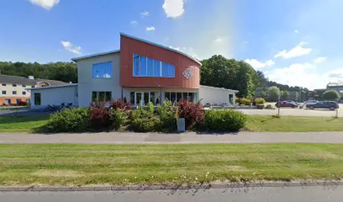 Här är de 15st mest sökta gymmen på GymKarta i Juli 2023Nordic Wellness Lindholmen på Lindholmsallén 20 i GöteborgSATS Gamlestaden på Gamlestadstorget 7 i GöteborgSTC Sävedalen - Göteborgsvägen 104 - GymKarta.seSTC munkebäck på Munkebäcks Allé 26 i GöteborgNordic Wellness Göteborg Kviberg Arena - GymKarta.seNordic Wellness Kungälv Kongahälla - GymKarta.seActic Lerum - Vattenpalatset på Häradsvägen 3 i Lerum&nbsp;Maximus Gym Brunnsbo på Folkvisegatan 15 i GöteborgSATS Hovås på Björklundabacken 2 i Hovås - GymKarta.seNordic Wellness Backaplan på Gustaf Dalénsgatan 13Fitness24Seven på Lergöksgatan 6 i Västra FrölundaSATS Askim (Sisjön stora) på Ekonomivägen 6 i AskimSTC på Ekenleden 10 i Kållered - GymKarta.seNordic Wellness Marklandsgatan - GymKarta.seNordic Wellness på Vasagatan 7 i Göteborg