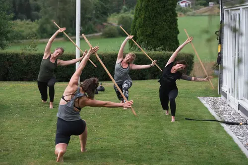 Här är de 15st mest sökta gymmen på GymKarta i Juli 2023Nordic Wellness Lindholmen på Lindholmsallén 20 i GöteborgSATS Gamlestaden på Gamlestadstorget 7 i GöteborgSTC Sävedalen - Göteborgsvägen 104 - GymKarta.seSTC munkebäck på Munkebäcks Allé 26 i GöteborgNordic Wellness Göteborg Kviberg Arena - GymKarta.seNordic Wellness Kungälv Kongahälla - GymKarta.seActic Lerum - Vattenpalatset på Häradsvägen 3 i Lerum&nbsp;Maximus Gym Brunnsbo på Folkvisegatan 15 i GöteborgSATS Hovås på Björklundabacken 2 i Hovås - GymKarta.seNordic Wellness Backaplan på Gustaf Dalénsgatan 13Fitness24Seven på Lergöksgatan 6 i Västra FrölundaSATS Askim (Sisjön stora) på Ekonomivägen 6 i AskimSTC på Ekenleden 10 i Kållered - GymKarta.seNordic Wellness Marklandsgatan - GymKarta.seNordic Wellness på Vasagatan 7 i Göteborg