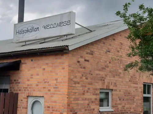 Här är de 15st mest sökta gymmen på GymKarta i Juli 2023Nordic Wellness Lindholmen på Lindholmsallén 20 i GöteborgSATS Gamlestaden på Gamlestadstorget 7 i GöteborgSTC Sävedalen - Göteborgsvägen 104 - GymKarta.seSTC munkebäck på Munkebäcks Allé 26 i GöteborgNordic Wellness Göteborg Kviberg Arena - GymKarta.seNordic Wellness Kungälv Kongahälla - GymKarta.seActic Lerum - Vattenpalatset på Häradsvägen 3 i Lerum&nbsp;Maximus Gym Brunnsbo på Folkvisegatan 15 i GöteborgSATS Hovås på Björklundabacken 2 i Hovås - GymKarta.seNordic Wellness Backaplan på Gustaf Dalénsgatan 13Fitness24Seven på Lergöksgatan 6 i Västra FrölundaSATS Askim (Sisjön stora) på Ekonomivägen 6 i AskimSTC på Ekenleden 10 i Kållered - GymKarta.seNordic Wellness Marklandsgatan - GymKarta.seNordic Wellness på Vasagatan 7 i Göteborg