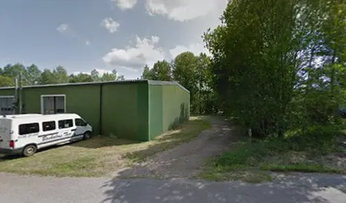Här är de 15st mest sökta gymmen på GymKarta i Juli 2023Nordic Wellness Lindholmen på Lindholmsallén 20 i GöteborgSATS Gamlestaden på Gamlestadstorget 7 i GöteborgSTC Sävedalen - Göteborgsvägen 104 - GymKarta.seSTC munkebäck på Munkebäcks Allé 26 i GöteborgNordic Wellness Göteborg Kviberg Arena - GymKarta.seNordic Wellness Kungälv Kongahälla - GymKarta.seActic Lerum - Vattenpalatset på Häradsvägen 3 i Lerum&nbsp;Maximus Gym Brunnsbo på Folkvisegatan 15 i GöteborgSATS Hovås på Björklundabacken 2 i Hovås - GymKarta.seNordic Wellness Backaplan på Gustaf Dalénsgatan 13Fitness24Seven på Lergöksgatan 6 i Västra FrölundaSATS Askim (Sisjön stora) på Ekonomivägen 6 i AskimSTC på Ekenleden 10 i Kållered - GymKarta.seNordic Wellness Marklandsgatan - GymKarta.seNordic Wellness på Vasagatan 7 i Göteborg