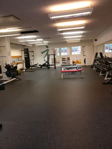 Det skapar Harmoni o balans.Här hos oss kan du välja vilken period på året, i ditt liv som du känner är bäst för dig.Adrian Eriksson Skapade GymKarta.Se och alla Gym med Premium - abonnemang blir SEO-Optimerade av Martin Maximus SEO - (Sökmotoroptimerade).X-FORCE – UNIK TRÄNINGSMETODDen nya världsunika och patenterade svenska uppfinningen X-Force är en träningsmaskin som ökar den negativa belastningen med 40 %.Detta gör att du som användare kan träna betydligt kortare tid och få större effekt med garanterat bättre resultat, endast 6 – 12 repetitioner per maskin var 7 – 14 dagar.Varför negativ träning?Negativ träning har många fördelar.Musklerna kan arbeta med betydligt högre belastning excentriskt än koncentrisk och en tyngre last innebär också effektivare träning med snabbare resultat.För att förbättra muskelstyrkan överbelastar du muskeln och om den excentriska lasten är större tröttar du ut muskeln snabbare.Excentrisk träning kräver mindre syre än koncentrisk vilket påfrestar hjärtat mindre men ökar blodtrycket.Här är de 15st mest sökta gymmen på GymKarta i Juli 2023Nordic Wellness Lindholmen på Lindholmsallén 20 i GöteborgSATS Gamlestaden på Gamlestadstorget 7 i GöteborgSTC Sävedalen - Göteborgsvägen 104 - GymKarta.seSTC munkebäck på Munkebäcks Allé 26 i GöteborgNordic Wellness Göteborg Kviberg Arena - GymKarta.seNordic Wellness Kungälv Kongahälla - GymKarta.seActic Lerum - Vattenpalatset på Häradsvägen 3 i Lerum&nbsp;Maximus Gym Brunnsbo på Folkvisegatan 15 i GöteborgSATS Hovås på Björklundabacken 2 i Hovås - GymKarta.seNordic Wellness Backaplan på Gustaf Dalénsgatan 13Fitness24Seven på Lergöksgatan 6 i Västra FrölundaSATS Askim (Sisjön stora) på Ekonomivägen 6 i AskimSTC på Ekenleden 10 i Kållered - GymKarta.seNordic Wellness Marklandsgatan - GymKarta.seNordic Wellness på Vasagatan 7 i Göteborg