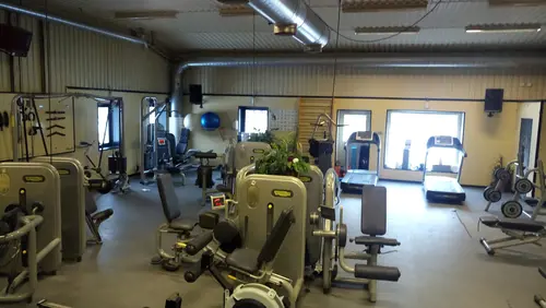 Här är de 15st mest sökta gymmen på GymKarta i Juli 2023Nordic Wellness Lindholmen på Lindholmsallén 20 i GöteborgSATS Gamlestaden på Gamlestadstorget 7 i GöteborgSTC Sävedalen - Göteborgsvägen 104 - GymKarta.seSTC munkebäck på Munkebäcks Allé 26 i GöteborgNordic Wellness Göteborg Kviberg Arena - GymKarta.seNordic Wellness Kungälv Kongahälla - GymKarta.seActic Lerum - Vattenpalatset på Häradsvägen 3 i Lerum&nbsp;Maximus Gym Brunnsbo på Folkvisegatan 15 i GöteborgSATS Hovås på Björklundabacken 2 i Hovås - GymKarta.seNordic Wellness Backaplan på Gustaf Dalénsgatan 13Fitness24Seven på Lergöksgatan 6 i Västra FrölundaSATS Askim (Sisjön stora) på Ekonomivägen 6 i AskimSTC på Ekenleden 10 i Kållered - GymKarta.seNordic Wellness Marklandsgatan - GymKarta.seNordic Wellness på Vasagatan 7 i Göteborg