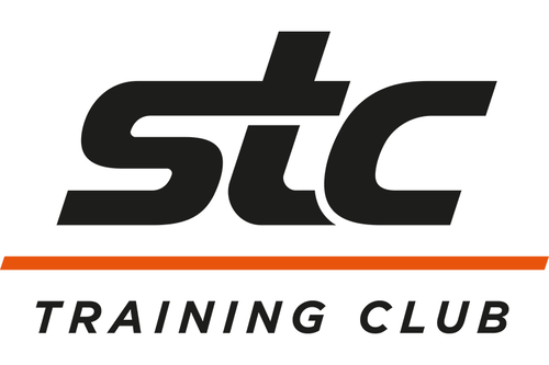 STC Vara STC driver både kompletta träningsanläggningar för hela familjen samt mindre expressklubbar med tonvikt på styrka och kondition.Vårt breda utbud av gruppträning baseras på program från världens största leverantör, Les Mills.Våra gruppträningsinstruktörer är självklart certifierade och licensierade. Vi erbjuder träning för alla människor i alla åldrar."På vårt stora fräscha STC-gym känner du pulsen och träningsglädjen så fort du kliver in i gymmet.Här finns den senaste utrustningen för kondition och styrka, gruppträning, virtuell träning, proffsiga personliga tränare, kids club och cafédel.Med närhet till fler STC-gym runt om i området.Vi erbjuder dig ett brett träningsutbud, generösa öppettider &amp; över 180 gym att träna på.Erbjudande: Köp ett flexibelt gymkort från 299 kr/mån på STC med fri kort- &amp; startavgift.- Gruppträning.- Fräscha anläggningar.- Personlig träning.- Över 200 online pass.&nbsp;Om STCVi på STC tror på gemenskap och har därför sedan starten 1998 skapat miljöer där människor i alla åldrar kan träffas och träna för ett friskare liv.Vi har även ett stort grupptränings-utbud av egenutvecklad grupptränings-koncept där instruktörerna utbildas och licensieras löpande.&nbsp;Våra gym har den senaste tränings-utrustningen från tex. Cybex och Concept Träningsredskap av bästa kvalitet.Våra personliga tränare är certifierade och licensierade för att kunna erbjuda bästa möjliga personliga träning till våra medlemmar.Om STC - Över 200 gym från norr till söderVi på STC tror på gemenskap och har därför sedan starten 1998 skapat miljöer där människor i alla åldrar kan träffas och träna för ett friskare liv.Träningsanläggningarna är designade för att tillgodose ett varierat utbud av gruppträning som främst baseras på program från Les Mills, det världsledande företaget inom gruppträning där alla våra gruppträningsinstruktörer är certifierade och licensierade för att alltid leverera kvalitet.Vi har även ett stort gruppträningsutbud av egenutvecklad gruppträningskoncept där instruktörerna utbildas och licensieras löpande.Våra gym har den senaste träningsutrustningen av bästa kvalitet och våra personliga tränare är certifierade och licensierade för att kunna erbjuda bästa möjliga personliga träning till våra medlemmar.AffärsidéPassion för träning och att förbättra folkhälsan i Sverige har alltid varit grunden på STC, och lever vidare än idag.Vi vill genom ett brett träningsutbud som kännetecknas av glädje, passion och gemenskap erbjuda alla människor i alla åldrar träning och rörelse för ett friskare och lyckligare liv.Med vårt innehållsrika och prisvärda utbud strävar vi efter att vara en unik aktör inom friskvårdsbranschen.Glädje, passion, personlighet, proffsighet och gemenskap präglar våra klubbar och vår vardag i en härlig miljö.Hos oss är det alltid rent och fräscht, sällan kö till utrustningen och en skön atmosfär där alla passar in. Vi vet att om träningen finns nära så är chanserna att du kommer i gång mycket större!Vi finns på många platser i Stockholm för att du ska ha nära till träningen. Dessutom har vi öppet alla dagar klockan 05.00 – 23.00 för medlemmar.Träning kan göra underverk för din hälsa! Genom fysisk aktivitet kan du både förebygga och behandla många sjukdomar.På STC får du som blivit ordinerad Fysisk aktivitet på recept, FaR®, rabatterat pris på din träningFysisk aktivitet på recept innebär att legitimerad vårdpersonal ordinerar fysisk aktivitet.Aktiviteten blir en del av behandlingen och anpassas efter dina egna förutsättningar och önskemål.Det finns stort vetenskapligt stöd för att Fysisk aktivitet på recept (FaR®) fungerar.De positiva effekterna får du oavsett ålder eller tidigare träningsvana. Det är alltså aldrig för sent att börja röra på dig.Du som är otränad kommer snabbt att bli fysiskt starkare.