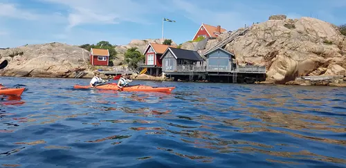 Här är de 15st mest sökta gymmen på GymKarta i Juli 2023Nordic Wellness Lindholmen på Lindholmsallén 20 i GöteborgSATS Gamlestaden på Gamlestadstorget 7 i GöteborgSTC Sävedalen - Göteborgsvägen 104 - GymKarta.seSTC munkebäck på Munkebäcks Allé 26 i GöteborgNordic Wellness Göteborg Kviberg Arena - GymKarta.seNordic Wellness Kungälv Kongahälla - GymKarta.seActic Lerum - Vattenpalatset på Häradsvägen 3 i Lerum&nbsp;Maximus Gym Brunnsbo på Folkvisegatan 15 i GöteborgSATS Hovås på Björklundabacken 2 i Hovås - GymKarta.seNordic Wellness Backaplan på Gustaf Dalénsgatan 13Fitness24Seven på Lergöksgatan 6 i Västra FrölundaSATS Askim (Sisjön stora) på Ekonomivägen 6 i AskimSTC på Ekenleden 10 i Kållered - GymKarta.seNordic Wellness Marklandsgatan - GymKarta.seNordic Wellness på Vasagatan 7 i Göteborg