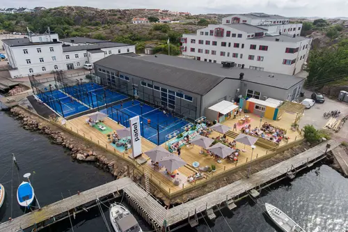 Här är de 15st mest sökta gymmen på GymKarta i Juli 2023Nordic Wellness Lindholmen på Lindholmsallén 20 i GöteborgSATS Gamlestaden på Gamlestadstorget 7 i GöteborgSTC Sävedalen - Göteborgsvägen 104 - GymKarta.seSTC munkebäck på Munkebäcks Allé 26 i GöteborgNordic Wellness Göteborg Kviberg Arena - GymKarta.seNordic Wellness Kungälv Kongahälla - GymKarta.seActic Lerum - Vattenpalatset på Häradsvägen 3 i Lerum&nbsp;Maximus Gym Brunnsbo på Folkvisegatan 15 i GöteborgSATS Hovås på Björklundabacken 2 i Hovås - GymKarta.seNordic Wellness Backaplan på Gustaf Dalénsgatan 13Fitness24Seven på Lergöksgatan 6 i Västra FrölundaSATS Askim (Sisjön stora) på Ekonomivägen 6 i AskimSTC på Ekenleden 10 i Kållered - GymKarta.seNordic Wellness Marklandsgatan - GymKarta.seNordic Wellness på Vasagatan 7 i Göteborg