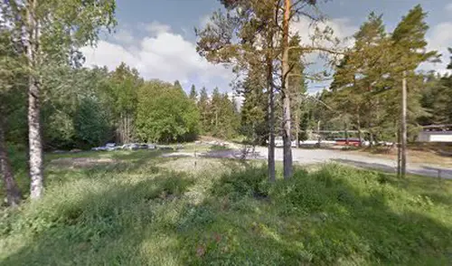 Här är de 15st mest sökta gymmen på GymKarta i Juli 2023Nordic Wellness Lindholmen på Lindholmsallén 20 i GöteborgSATS Gamlestaden på Gamlestadstorget 7 i GöteborgSTC Sävedalen - Göteborgsvägen 104 - GymKarta.seSTC munkebäck på Munkebäcks Allé 26 i GöteborgNordic Wellness Göteborg Kviberg Arena - GymKarta.seNordic Wellness Kungälv Kongahälla - GymKarta.seActic Lerum - Vattenpalatset på Häradsvägen 3 i Lerum&nbsp;Maximus Gym Brunnsbo på Folkvisegatan 15 i GöteborgSATS Hovås på Björklundabacken 2 i Hovås - GymKarta.seNordic Wellness Backaplan på Gustaf Dalénsgatan 13Fitness24Seven på Lergöksgatan 6 i Västra FrölundaSATS Askim (Sisjön stora) på Ekonomivägen 6 i AskimSTC på Ekenleden 10 i Kållered - GymKarta.seNordic Wellness Marklandsgatan - GymKarta.seNordic Wellness på Vasagatan 7 i Göteborg