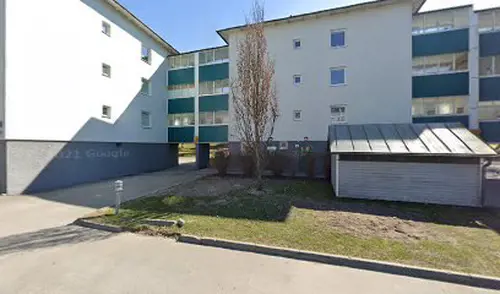 Här är de 15st mest sökta gymmen på GymKarta i Juli 2023Nordic Wellness Lindholmen på Lindholmsallén 20 i GöteborgSATS Gamlestaden på Gamlestadstorget 7 i GöteborgSTC Sävedalen - Göteborgsvägen 104 - GymKarta.seSTC munkebäck på Munkebäcks Allé 26 i GöteborgNordic Wellness Göteborg Kviberg Arena - GymKarta.seNordic Wellness Kungälv Kongahälla - GymKarta.seActic Lerum - Vattenpalatset på Häradsvägen 3 i Lerum&nbsp;Maximus Gym Brunnsbo på Folkvisegatan 15 i GöteborgSATS Hovås på Björklundabacken 2 i Hovås - GymKarta.seNordic Wellness Backaplan på Gustaf Dalénsgatan 13Fitness24Seven på Lergöksgatan 6 i Västra FrölundaSATS Askim (Sisjön stora) på Ekonomivägen 6 i AskimSTC på Ekenleden 10 i Kållered - GymKarta.seNordic Wellness Marklandsgatan - GymKarta.seNordic Wellness på Vasagatan 7 i Göteborg