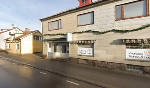Här är de 15st mest sökta gymmen på GymKarta i Juli 2023Nordic Wellness Lindholmen på Lindholmsallén 20 i GöteborgSATS Gamlestaden på Gamlestadstorget 7 i GöteborgSTC Sävedalen - Göteborgsvägen 104 - GymKarta.seSTC munkebäck på Munkebäcks Allé 26 i GöteborgNordic Wellness Göteborg Kviberg Arena - GymKarta.seNordic Wellness Kungälv Kongahälla - GymKarta.seActic Lerum - Vattenpalatset på Häradsvägen 3 i Lerum&nbsp;Maximus Gym Brunnsbo på Folkvisegatan 15 i GöteborgSATS Hovås på Björklundabacken 2 i Hovås - GymKarta.seNordic Wellness Backaplan på Gustaf Dalénsgatan 13Fitness24Seven på Lergöksgatan 6 i Västra FrölundaSATS Askim (Sisjön stora) på Ekonomivägen 6 i AskimSTC på Ekenleden 10 i Kållered - GymKarta.seNordic Wellness Marklandsgatan - GymKarta.seNordic Wellness på Vasagatan 7 i Göteborg