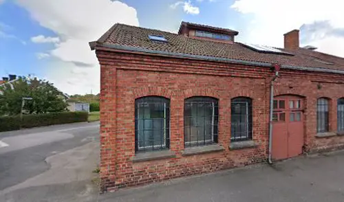 Här är de 15st mest sökta gymmen på GymKarta i Juli 2023Nordic Wellness Lindholmen på Lindholmsallén 20 i GöteborgSATS Gamlestaden på Gamlestadstorget 7 i GöteborgSTC Sävedalen - Göteborgsvägen 104 - GymKarta.seSTC munkebäck på Munkebäcks Allé 26 i GöteborgNordic Wellness Göteborg Kviberg Arena - GymKarta.seNordic Wellness Kungälv Kongahälla - GymKarta.seActic Lerum - Vattenpalatset på Häradsvägen 3 i Lerum&nbsp;Maximus Gym Brunnsbo på Folkvisegatan 15 i GöteborgSATS Hovås på Björklundabacken 2 i Hovås - GymKarta.seNordic Wellness Backaplan på Gustaf Dalénsgatan 13Fitness24Seven på Lergöksgatan 6 i Västra FrölundaSATS Askim (Sisjön stora) på Ekonomivägen 6 i AskimSTC på Ekenleden 10 i Kållered - GymKarta.seNordic Wellness Marklandsgatan - GymKarta.seNordic Wellness på Vasagatan 7 i Göteborg