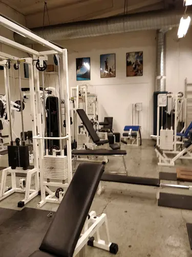 Här är de 15st mest sökta gymmen på GymKarta i Juli 2023Nordic Wellness Lindholmen på Lindholmsallén 20 i GöteborgSATS Gamlestaden på Gamlestadstorget 7 i GöteborgSTC Sävedalen - Göteborgsvägen 104 - GymKarta.seSTC munkebäck på Munkebäcks Allé 26 i GöteborgNordic Wellness Göteborg Kviberg Arena - GymKarta.seNordic Wellness Kungälv Kongahälla - GymKarta.seActic Lerum - Vattenpalatset på Häradsvägen 3 i Lerum&nbsp;Maximus Gym Brunnsbo på Folkvisegatan 15 i GöteborgSATS Hovås på Björklundabacken 2 i Hovås - GymKarta.seNordic Wellness Backaplan på Gustaf Dalénsgatan 13Fitness24Seven på Lergöksgatan 6 i Västra FrölundaSATS Askim (Sisjön stora) på Ekonomivägen 6 i AskimSTC på Ekenleden 10 i Kållered - GymKarta.seNordic Wellness Marklandsgatan - GymKarta.seNordic Wellness på Vasagatan 7 i Göteborg