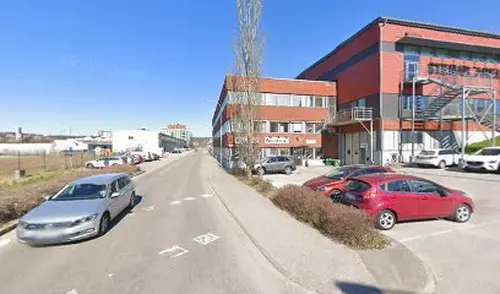 Här är de 15st mest sökta gymmen på GymKarta i Juli 2023Nordic Wellness Lindholmen på Lindholmsallén 20 i GöteborgSATS Gamlestaden på Gamlestadstorget 7 i GöteborgSTC Sävedalen - Göteborgsvägen 104 - GymKarta.seSTC munkebäck på Munkebäcks Allé 26 i GöteborgNordic Wellness Göteborg Kviberg Arena - GymKarta.seNordic Wellness Kungälv Kongahälla - GymKarta.seActic Lerum - Vattenpalatset på Häradsvägen 3 i Lerum&nbsp;Maximus Gym Brunnsbo på Folkvisegatan 15 i GöteborgSATS Hovås på Björklundabacken 2 i Hovås - GymKarta.seNordic Wellness Backaplan på Gustaf Dalénsgatan 13Fitness24Seven på Lergöksgatan 6 i Västra FrölundaSATS Askim (Sisjön stora) på Ekonomivägen 6 i AskimSTC på Ekenleden 10 i Kållered - GymKarta.seNordic Wellness Marklandsgatan - GymKarta.seNordic Wellness på Vasagatan 7 i Göteborg