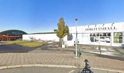 Här är de 15st mest sökta gymmen på GymKarta i Juli 2023Nordic Wellness Lindholmen på Lindholmsallén 20 i GöteborgSATS Gamlestaden på Gamlestadstorget 7 i GöteborgSTC Sävedalen - Göteborgsvägen 104 - GymKarta.seSTC munkebäck på Munkebäcks Allé 26 i GöteborgNordic Wellness Göteborg Kviberg Arena - GymKarta.seNordic Wellness Kungälv Kongahälla - GymKarta.seActic Lerum - Vattenpalatset på Häradsvägen 3 i Lerum&nbsp;Maximus Gym Brunnsbo på Folkvisegatan 15 i GöteborgSATS Hovås på Björklundabacken 2 i Hovås - GymKarta.seNordic Wellness Backaplan på Gustaf Dalénsgatan 13Fitness24Seven på Lergöksgatan 6 i Västra FrölundaSATS Askim (Sisjön stora) på Ekonomivägen 6 i AskimSTC på Ekenleden 10 i Kållered - GymKarta.seNordic Wellness Marklandsgatan - GymKarta.seNordic Wellness på Vasagatan 7 i Göteborg
