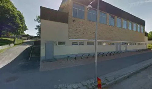 X-FORCE – UNIK TRÄNINGSMETODDen nya världsunika och patenterade svenska uppfinningen X-Force är en träningsmaskin som ökar den negativa belastningen med 40 %.Detta gör att du som användare kan träna betydligt kortare tid och få större effekt med garanterat bättre resultat, endast 6 – 12 repetitioner per maskin var 7 – 14 dagar.Varför negativ träning?Negativ träning har många fördelar.Musklerna kan arbeta med betydligt högre belastning excentriskt än koncentrisk och en tyngre last innebär också effektivare träning med snabbare resultat.För att förbättra muskelstyrkan överbelastar du muskeln och om den excentriska lasten är större tröttar du ut muskeln snabbare.Excentrisk träning kräver mindre syre än koncentrisk vilket påfrestar hjärtat mindre men ökar blodtrycket.Här är de 15st mest sökta gymmen på GymKarta i Juli 2023Nordic Wellness Lindholmen på Lindholmsallén 20 i GöteborgSATS Gamlestaden på Gamlestadstorget 7 i GöteborgSTC Sävedalen - Göteborgsvägen 104 - GymKarta.seSTC munkebäck på Munkebäcks Allé 26 i GöteborgNordic Wellness Göteborg Kviberg Arena - GymKarta.seNordic Wellness Kungälv Kongahälla - GymKarta.seActic Lerum - Vattenpalatset på Häradsvägen 3 i Lerum&nbsp;Maximus Gym Brunnsbo på Folkvisegatan 15 i GöteborgSATS Hovås på Björklundabacken 2 i Hovås - GymKarta.seNordic Wellness Backaplan på Gustaf Dalénsgatan 13Fitness24Seven på Lergöksgatan 6 i Västra FrölundaSATS Askim (Sisjön stora) på Ekonomivägen 6 i AskimSTC på Ekenleden 10 i Kållered - GymKarta.seNordic Wellness Marklandsgatan - GymKarta.seNordic Wellness på Vasagatan 7 i Göteborg