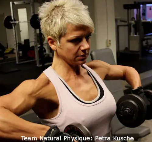 Om Ladies Place- Ladies Place, LP, är mer än ett gym, det är en mötesplats och en friskvårdsanläggning. På LP är träning lika naturligt som återhämtning och avkoppling. Här ska alla som väljer att stärka sin hälsa via enskild träning, gruppträning eller behandlingar välkomnas på ett personligt sätt. Här är det ointressant vad du har för träningsvana. Oavsett vad, hur och när du tränar, är LP en plats där du alltid ska känna dig välkommen!Det skapar Harmoni o balans.Här hos oss kan du välja vilken period på året, i ditt liv som du känner är bäst för dig.Adrian Eriksson Skapade GymKarta.Se och alla Gym med Premium - abonnemang blir SEO-Optimerade av Martin Maximus SEO - (Sökmotoroptimerade).