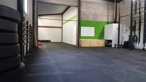 Här är de 15st mest sökta gymmen på GymKarta i Juli 2023Nordic Wellness Lindholmen på Lindholmsallén 20 i GöteborgSATS Gamlestaden på Gamlestadstorget 7 i GöteborgSTC Sävedalen - Göteborgsvägen 104 - GymKarta.seSTC munkebäck på Munkebäcks Allé 26 i GöteborgNordic Wellness Göteborg Kviberg Arena - GymKarta.seNordic Wellness Kungälv Kongahälla - GymKarta.seActic Lerum - Vattenpalatset på Häradsvägen 3 i Lerum&nbsp;Maximus Gym Brunnsbo på Folkvisegatan 15 i GöteborgSATS Hovås på Björklundabacken 2 i Hovås - GymKarta.seNordic Wellness Backaplan på Gustaf Dalénsgatan 13Fitness24Seven på Lergöksgatan 6 i Västra FrölundaSATS Askim (Sisjön stora) på Ekonomivägen 6 i AskimSTC på Ekenleden 10 i Kållered - GymKarta.seNordic Wellness Marklandsgatan - GymKarta.seNordic Wellness på Vasagatan 7 i Göteborg
