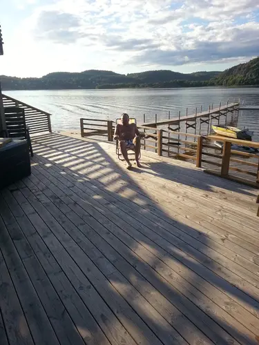 Här är de 15st mest sökta gymmen på GymKarta i Juli 2023Nordic Wellness Lindholmen på Lindholmsallén 20 i GöteborgSATS Gamlestaden på Gamlestadstorget 7 i GöteborgSTC Sävedalen - Göteborgsvägen 104 - GymKarta.seSTC munkebäck på Munkebäcks Allé 26 i GöteborgNordic Wellness Göteborg Kviberg Arena - GymKarta.seNordic Wellness Kungälv Kongahälla - GymKarta.seActic Lerum - Vattenpalatset på Häradsvägen 3 i Lerum&nbsp;Maximus Gym Brunnsbo på Folkvisegatan 15 i GöteborgSATS Hovås på Björklundabacken 2 i Hovås - GymKarta.seNordic Wellness Backaplan på Gustaf Dalénsgatan 13Fitness24Seven på Lergöksgatan 6 i Västra FrölundaSATS Askim (Sisjön stora) på Ekonomivägen 6 i AskimSTC på Ekenleden 10 i Kållered - GymKarta.seNordic Wellness Marklandsgatan - GymKarta.seNordic Wellness på Vasagatan 7 i Göteborg