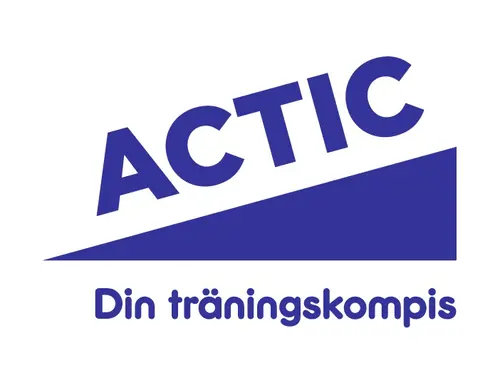 Därför ska du träna hos Actic Linköping - TornetSom en av Sveriges ledande gymkedjor har vi jobbat med träning i över 40 årVi har ett brett erbjudande av inspirerande träning på 110 gym och 50 bad från Luleå i norr till Malmö i söder.Hos oss träffar du vänlig och kunnig personal och gymmar i fräscha lokaler. Du kan träna gruppträning både inomhus och utomhus och självklart är du också välkommen att simma och bada hos oss!110 GYM ÖVER HELA SVERIGE50 BAD I DIREKT ANSLUTNING TILL VÅRA GYMINSPIRERANDE OCH EFFEKTIV GRUPPTRÄNINGONLINEPASS I ACTIC APPENVECKORS DIGITAL TRÄNINGSSTART MED COACHGENERÖSA ÖPPETTIDERSKRÄDDARSY DITT MEDLEMSKAPHitta ditt Actic gym nära digMed över 115 gym runt om i Sverige finns det många möjligheter till träning, ange namnet på det gym eller den stad som du vill träna på nedan så hittar du den information du behöver.Träna i gymmet, testa på gruppträningspass, simma i badet eller kontakta oss så kan vi hjälpa dig att hitta den träning som passar dig!GruppträningDet är roligare att träna tillsammans!För dig som gillar att träna i grupp med en peppande instruktör till inspirerande musik rekommenderar vi gruppträning.Mer än hälften av våra anläggningar erbjuder gruppträning!Boka passDu hittar aktuella scheman för alla gruppträningspass på Mina Sidor eller på ditt gym.Du bokar enkelt dina gruppträningspass i vår Actic app eller på Mina Sidor.Bokningsreglerna hittar du här.Träna på gym och få upp din styrka!Varför ska du träna styrketräning? Nedan får du några exempel på vilka fördelar du får genom att träna styrka på gym med oss:&nbsp;En starkare kropp avlastar kroppens leder.Skelettets hållfasthet förbättras och bentätheten ökar, något som motverkar risken att drabbas av benskörhet.Ämnesomsättningen ökar, vilket är bra om du vill gå ner eller hålla din vikt.Muskulära obalanser tränas bort och ger en bättre hållning.Du kommer att få en bättre hållning vid stärkande av core.Du kommer lättare kunna lyfta dina barn eller barnbarn, bära hem kassarna från mataffären&nbsp; och förhoppningsvis även känna dig starkare!Träna styrka med säker och effektiv träningHos oss på Actic hittar du alltid instruktörer ute i lokalen som ger råd och tips kring hur du kan träna styrketräning på gym.Vi visar hur övningar kan genomföras för att undvika skador och berättar hur du kan undvika vanliga fel i din träning – allt för att du ska få ut maximalt av din träning, nå dina mål och bygga muskler.Lycka till med din styrketräning!30 minuter räcker!På Actic tränar vi enligt träningsmetoden HIT (högintensitetsträning), vilket innebär att du på endast 30 minuter ger din kropp tillräcklig träning för att utvecklas.Genom att träna på gym och köra ett set med 8-12 repetitioner i varje maskin med mycket kort vila mellan maskinerna hinner du träna hela kroppen på endast 30 minuter.Vår rekommendation är 2-3 träningspass på gymmet i veckan.Då hinner du både stimulera muskeltillväxten och få tid till återhämtning mellan passen.