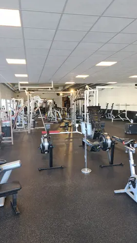 Här är de 15st mest sökta gymmen på GymKarta i Juli 2023Nordic Wellness Lindholmen på Lindholmsallén 20 i GöteborgSATS Gamlestaden på Gamlestadstorget 7 i GöteborgSTC Sävedalen - Göteborgsvägen 104 - GymKarta.seSTC munkebäck på Munkebäcks Allé 26 i GöteborgNordic Wellness Göteborg Kviberg Arena - GymKarta.seNordic Wellness Kungälv Kongahälla - GymKarta.seActic Lerum - Vattenpalatset på Häradsvägen 3 i Lerum&nbsp;Maximus Gym Brunnsbo på Folkvisegatan 15 i GöteborgSATS Hovås på Björklundabacken 2 i Hovås - GymKarta.seNordic Wellness Backaplan på Gustaf Dalénsgatan 13Fitness24Seven på Lergöksgatan 6 i Västra FrölundaSATS Askim (Sisjön stora) på Ekonomivägen 6 i AskimSTC på Ekenleden 10 i Kållered - GymKarta.seNordic Wellness Marklandsgatan - GymKarta.seNordic Wellness på Vasagatan 7 i Göteborg