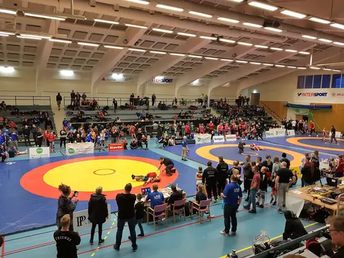 Här är de 15st mest sökta gymmen på GymKarta i Juli 2023Nordic Wellness Lindholmen på Lindholmsallén 20 i GöteborgSATS Gamlestaden på Gamlestadstorget 7 i GöteborgSTC Sävedalen - Göteborgsvägen 104 - GymKarta.seSTC munkebäck på Munkebäcks Allé 26 i GöteborgNordic Wellness Göteborg Kviberg Arena - GymKarta.seNordic Wellness Kungälv Kongahälla - GymKarta.seActic Lerum - Vattenpalatset på Häradsvägen 3 i Lerum&nbsp;Maximus Gym Brunnsbo på Folkvisegatan 15 i GöteborgSATS Hovås på Björklundabacken 2 i Hovås - GymKarta.seNordic Wellness Backaplan på Gustaf Dalénsgatan 13Fitness24Seven på Lergöksgatan 6 i Västra FrölundaSATS Askim (Sisjön stora) på Ekonomivägen 6 i AskimSTC på Ekenleden 10 i Kållered - GymKarta.seNordic Wellness Marklandsgatan - GymKarta.seNordic Wellness på Vasagatan 7 i Göteborg